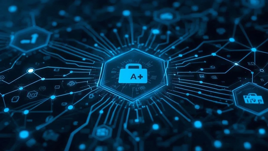 Software as a Service: Masa Depan Aplikasi Digital